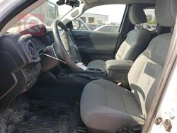 تويوتا تاكوما